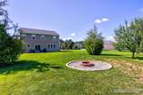 1162 Springview Court - Photo 8
