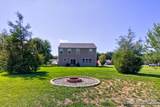 1162 Springview Court - Photo 9