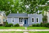 1345 Broadway Avenue - Photo 1