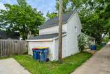 1345 Broadway Avenue - Photo 42