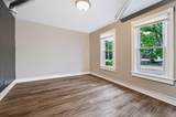 1345 Broadway Avenue - Photo 43