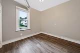 1345 Broadway Avenue - Photo 44