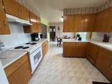 2095 Brettrager Drive - Photo 10