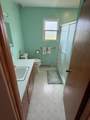 2095 Brettrager Drive - Photo 11