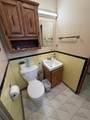 2095 Brettrager Drive - Photo 12
