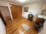 2095 Brettrager Drive - Photo 13