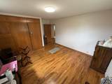 2095 Brettrager Drive - Photo 14