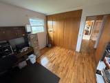 2095 Brettrager Drive - Photo 15
