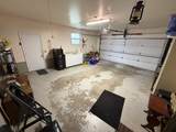 2095 Brettrager Drive - Photo 16