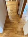 2095 Brettrager Drive - Photo 18