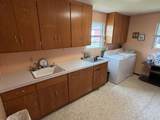 2095 Brettrager Drive - Photo 19