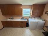 2095 Brettrager Drive - Photo 20