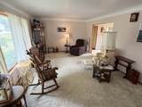 2095 Brettrager Drive - Photo 21