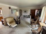 2095 Brettrager Drive - Photo 22