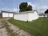 2095 Brettrager Drive - Photo 23