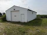 2095 Brettrager Drive - Photo 24