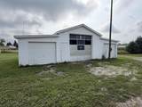 2095 Brettrager Drive - Photo 25