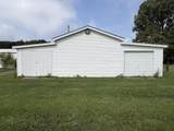 2095 Brettrager Drive - Photo 26