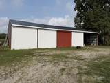 2095 Brettrager Drive - Photo 27