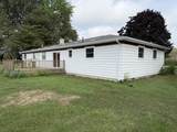 2095 Brettrager Drive - Photo 3