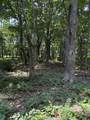2095 Brettrager Drive - Photo 33