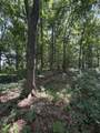 2095 Brettrager Drive - Photo 34