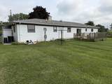 2095 Brettrager Drive - Photo 4