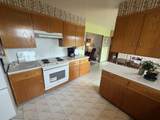 2095 Brettrager Drive - Photo 5