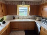 2095 Brettrager Drive - Photo 6
