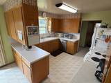 2095 Brettrager Drive - Photo 7