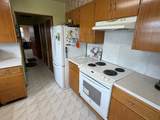 2095 Brettrager Drive - Photo 8