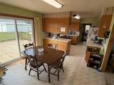 2095 Brettrager Drive - Photo 9
