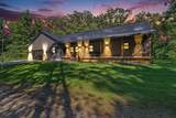 2585 Mcmillan Road - Photo 1