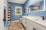 2585 Mcmillan Road - Photo 10