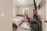 2585 Mcmillan Road - Photo 11