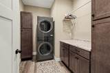 2585 Mcmillan Road - Photo 13