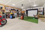 2585 Mcmillan Road - Photo 14