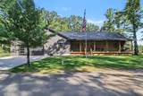 2585 Mcmillan Road - Photo 15