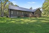 2585 Mcmillan Road - Photo 16