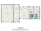 2585 Mcmillan Road - Photo 17