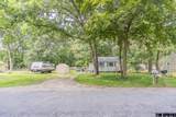 1341 Bolen Road - Photo 1