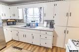 1341 Bolen Road - Photo 10