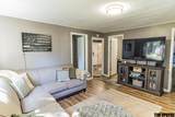 1341 Bolen Road - Photo 12