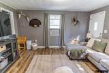 1341 Bolen Road - Photo 13