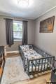 1341 Bolen Road - Photo 14