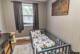 1341 Bolen Road - Photo 15