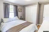 1341 Bolen Road - Photo 18