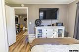 1341 Bolen Road - Photo 19