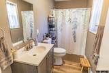 1341 Bolen Road - Photo 20