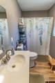 1341 Bolen Road - Photo 21